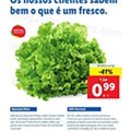 01 Antevisão Folheto LIDL 12 a 18 abril  d2.jpg
